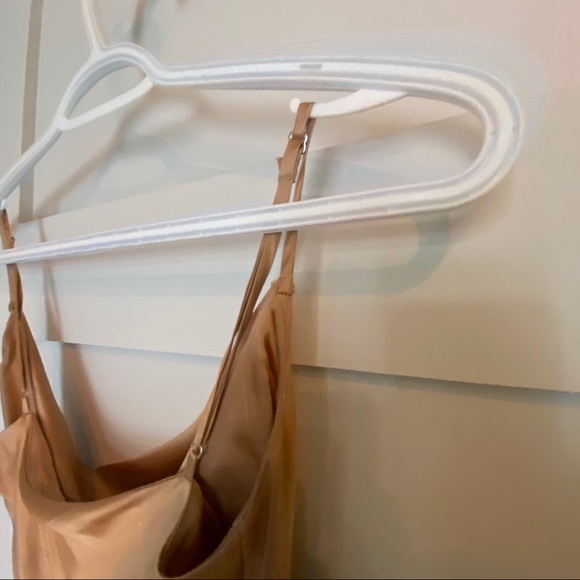 Wilfred Satin slip party dress - Picture 6 of 6